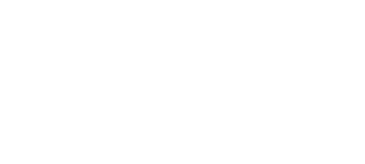 Aluminios Pamax