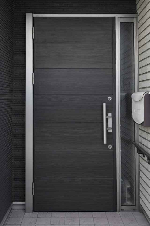 https://aluminiospamax.com/wp-content/uploads/2023/10/entrada-casa-japonesa-640x962.jpg