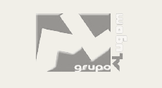 https://aluminiospamax.com/wp-content/uploads/2023/10/logo-alugom.png