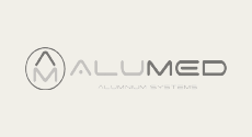 https://aluminiospamax.com/wp-content/uploads/2023/10/logo-alumed.png