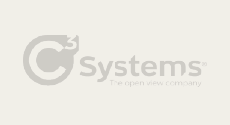 https://aluminiospamax.com/wp-content/uploads/2023/10/logo-c3systems.png