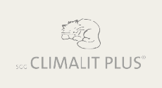 https://aluminiospamax.com/wp-content/uploads/2023/10/logo-climalitplus.png