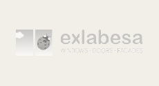 https://aluminiospamax.com/wp-content/uploads/2023/10/logo-exlabesa.png