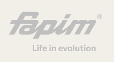 https://aluminiospamax.com/wp-content/uploads/2023/10/logo-fapim.png