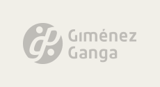 https://aluminiospamax.com/wp-content/uploads/2023/10/logo-gimenez-ganga.png
