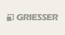 https://aluminiospamax.com/wp-content/uploads/2023/10/logo-griesser.png