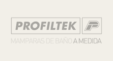 https://aluminiospamax.com/wp-content/uploads/2023/10/logo-profiltek.png