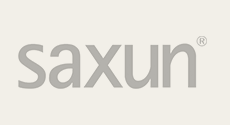 https://aluminiospamax.com/wp-content/uploads/2023/10/logo-saxun.png