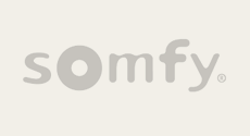 https://aluminiospamax.com/wp-content/uploads/2023/10/logo-somfy.png