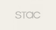https://aluminiospamax.com/wp-content/uploads/2023/10/logo-stac.png