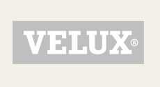 https://aluminiospamax.com/wp-content/uploads/2023/10/logo-velux.png