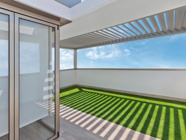 https://aluminiospamax.com/wp-content/uploads/2023/10/pergolas-bioclimaticas-3-640x480.jpg