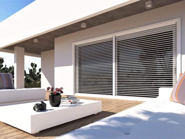 https://aluminiospamax.com/wp-content/uploads/2023/10/persianas-y-mallorquinas-640x480.jpg