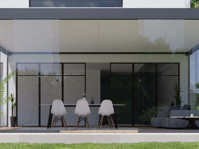 https://aluminiospamax.com/wp-content/uploads/2023/10/rotura-640x480.jpeg