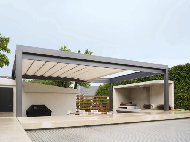 https://aluminiospamax.com/wp-content/uploads/2023/10/toldo-aluminio-640x480.jpg