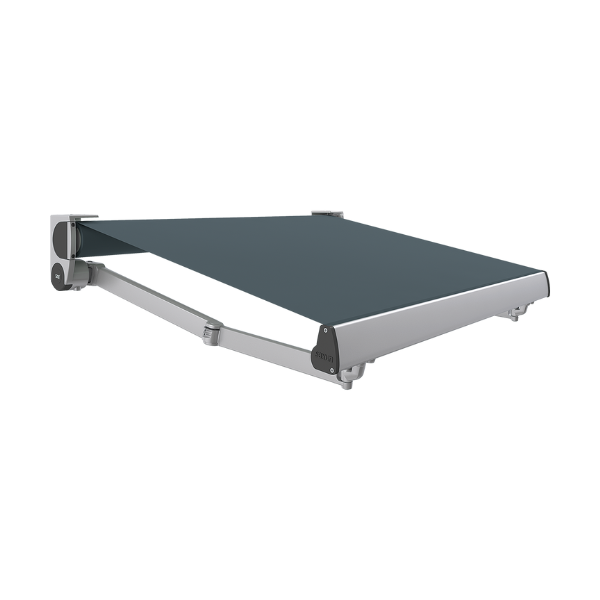 https://aluminiospamax.com/wp-content/uploads/2023/11/Brazos-extensibles-Aura-Herta.png