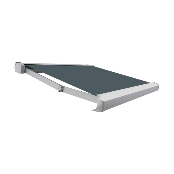 https://aluminiospamax.com/wp-content/uploads/2023/11/Brazos-extensibles-con-cofre-Kiara.png