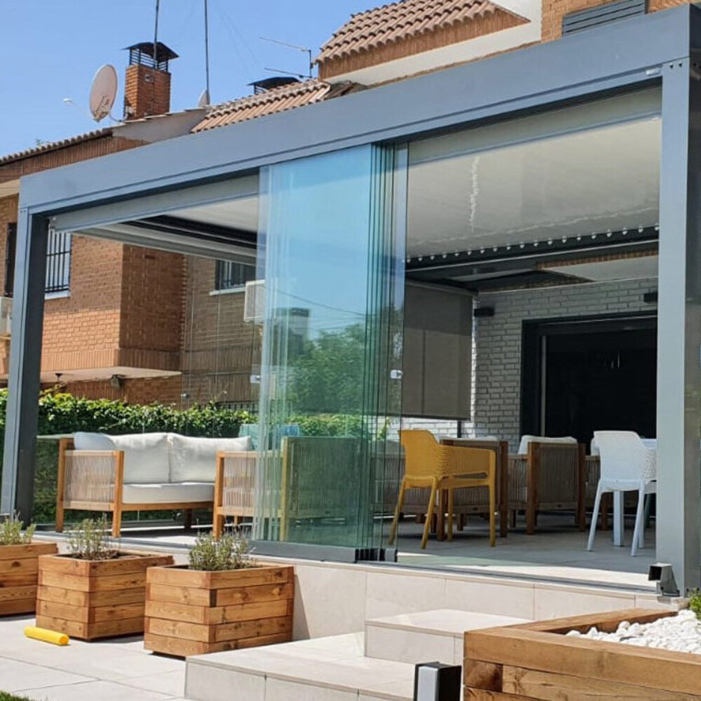 https://aluminiospamax.com/wp-content/uploads/2023/11/Corredera_de_cristal-2-1.jpeg