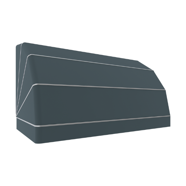 https://aluminiospamax.com/wp-content/uploads/2023/11/Toldo-Capota-Lutecia.png