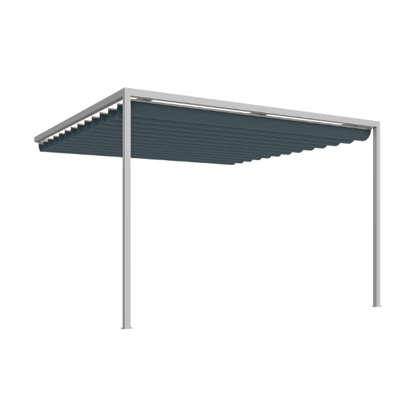 https://aluminiospamax.com/wp-content/uploads/2023/11/Toldo-de-palilleria-Aneas-125-x-125.png