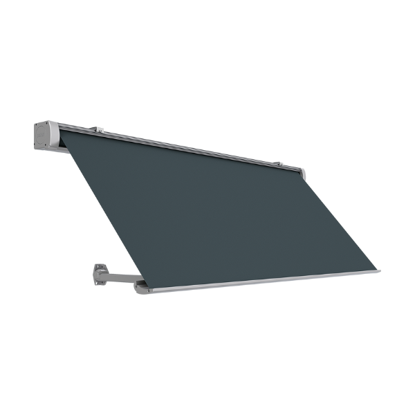 https://aluminiospamax.com/wp-content/uploads/2023/11/Toldo-de-punto-recto-Heber.png