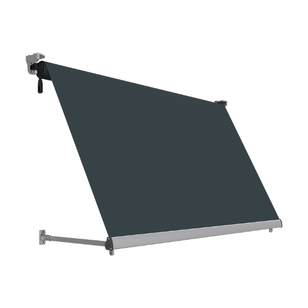 https://aluminiospamax.com/wp-content/uploads/2023/11/Toldo-estor-Themis.png