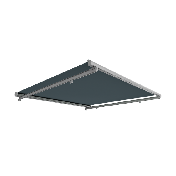 https://aluminiospamax.com/wp-content/uploads/2023/11/Toldo-veranda-Jana.png