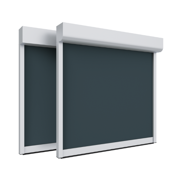 https://aluminiospamax.com/wp-content/uploads/2023/11/Vertical-guiado-Wind-screen.png