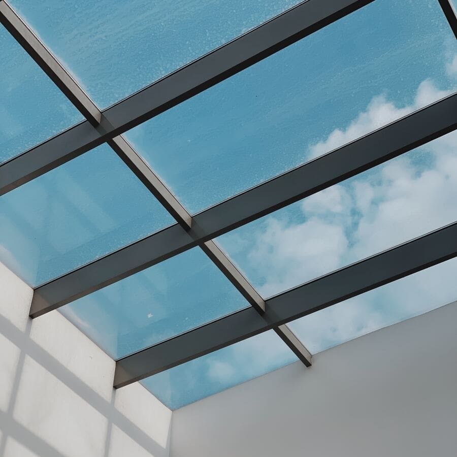 https://aluminiospamax.com/wp-content/uploads/2023/11/alexandar-todov-KqAN5HRBgDk-unsplash-1-1.jpeg