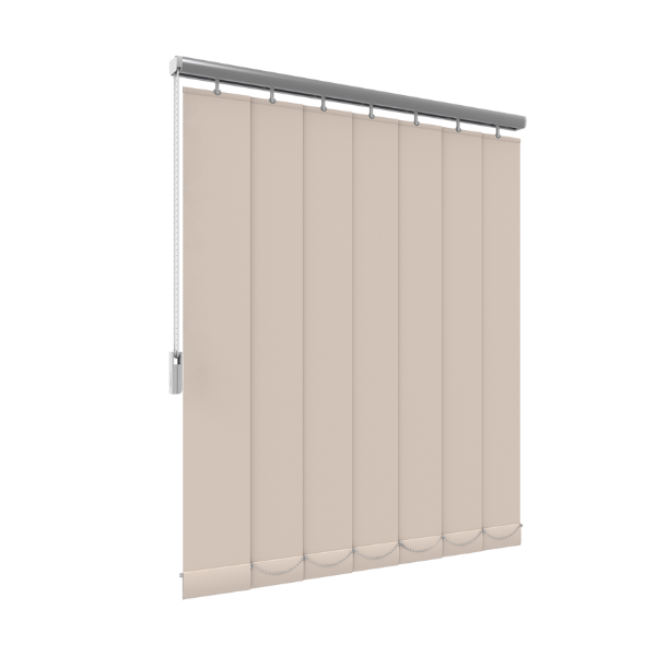 https://aluminiospamax.com/wp-content/uploads/2023/11/cortina-vertical.png