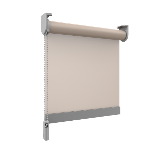 https://aluminiospamax.com/wp-content/uploads/2023/11/estor-enrollable.png