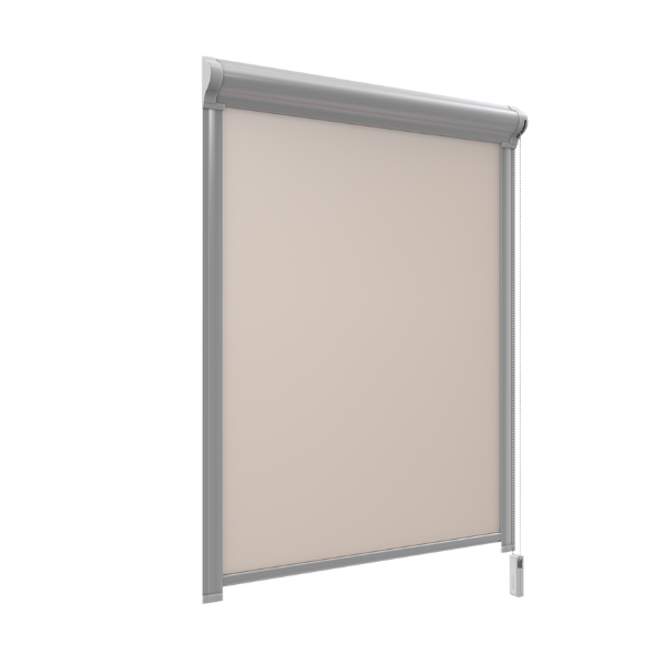 https://aluminiospamax.com/wp-content/uploads/2023/11/estor-glass.png