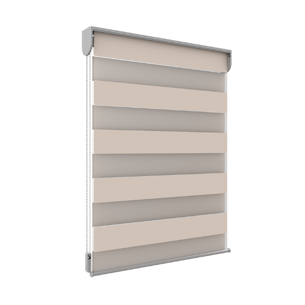 https://aluminiospamax.com/wp-content/uploads/2023/11/estor-vision.png