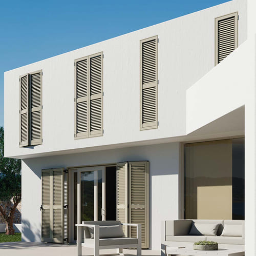 https://aluminiospamax.com/wp-content/uploads/2023/11/mallorquina-1.jpeg