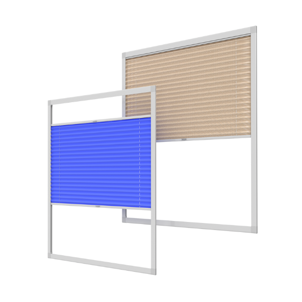 https://aluminiospamax.com/wp-content/uploads/2023/11/plisada-glass.png