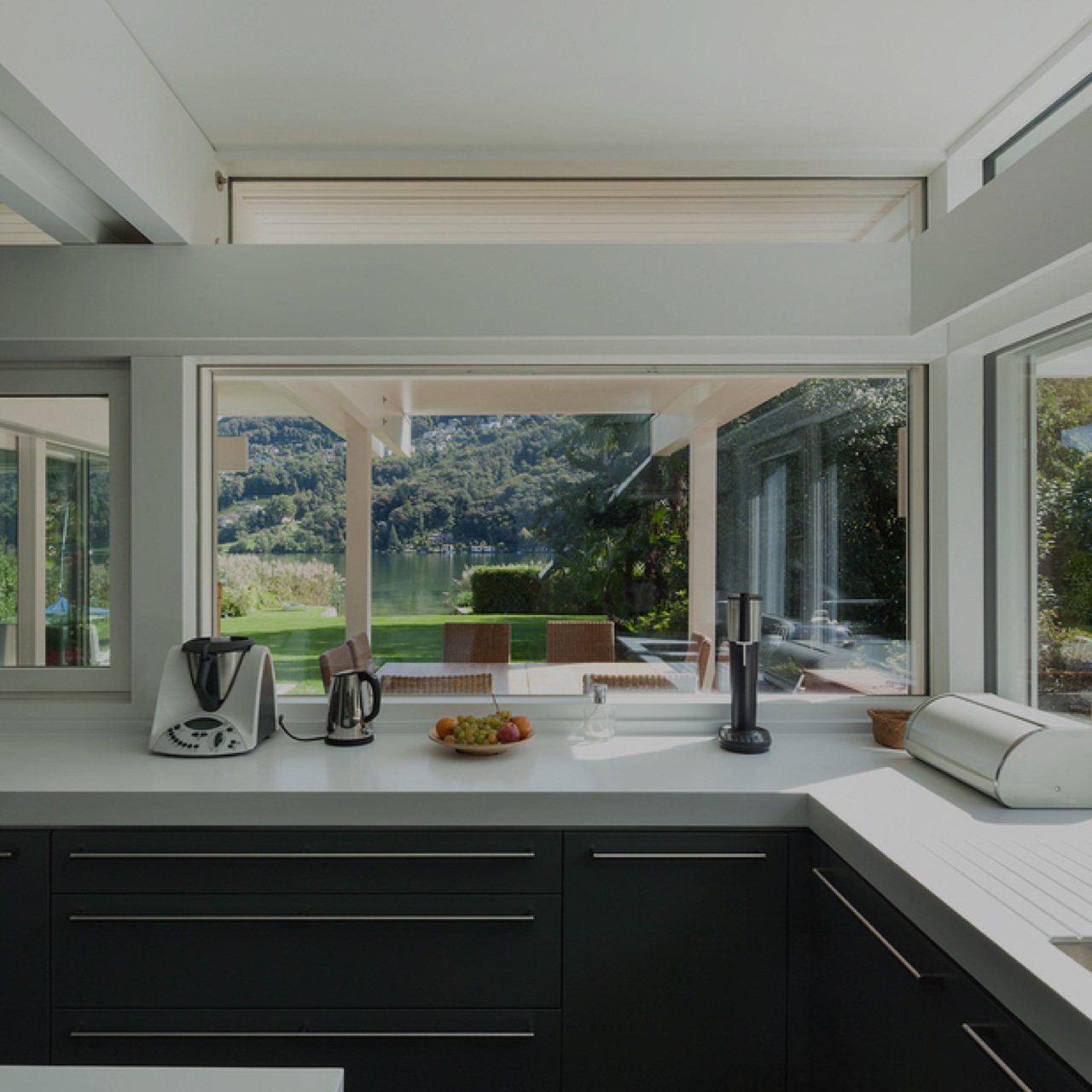 https://aluminiospamax.com/wp-content/uploads/2023/11/sostenibilidad-diseno-1.jpeg
