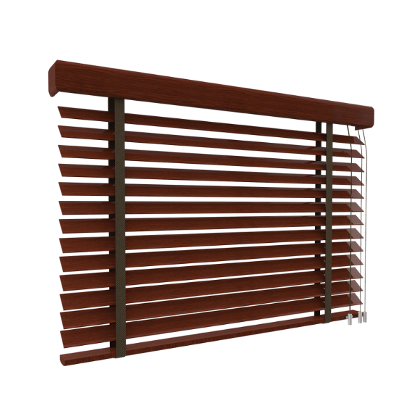 https://aluminiospamax.com/wp-content/uploads/2023/11/veneciana-madera.png