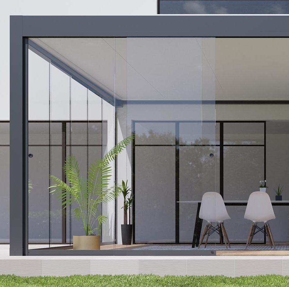 https://aluminiospamax.com/wp-content/uploads/2023/11/ventanas-puertas-y-cerramientos-1.jpeg