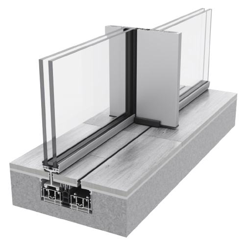 https://aluminiospamax.com/wp-content/uploads/2023/12/Home_carpinteria_de_aluminio-removebg-preview.png