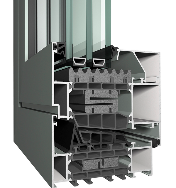 https://aluminiospamax.com/wp-content/uploads/2023/12/Rotura-de-puente-termico-600x640.png
