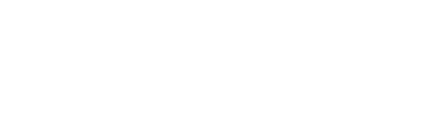 https://aluminiospamax.com/wp-content/uploads/2024/01/ES_Financiado_por_la_Union_Europea_RGB_WHITE-640x167.png